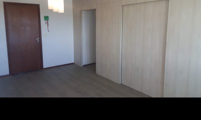 Excelente Apartamento en Torre San Carlos