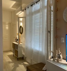 Apartamento en Península, Punta del Este