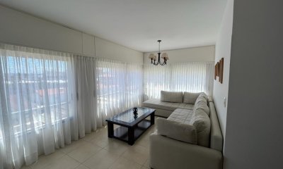 Apartamento en Península, Punta del Este.