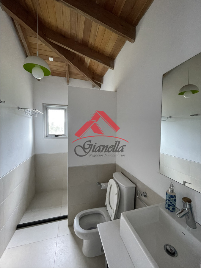 Casa ID.1474 - Casa en Pinar del Faro, José Ignacio.