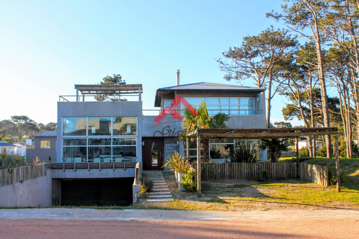 Casa ID.1474 - Casa en Pinar del Faro, José Ignacio.