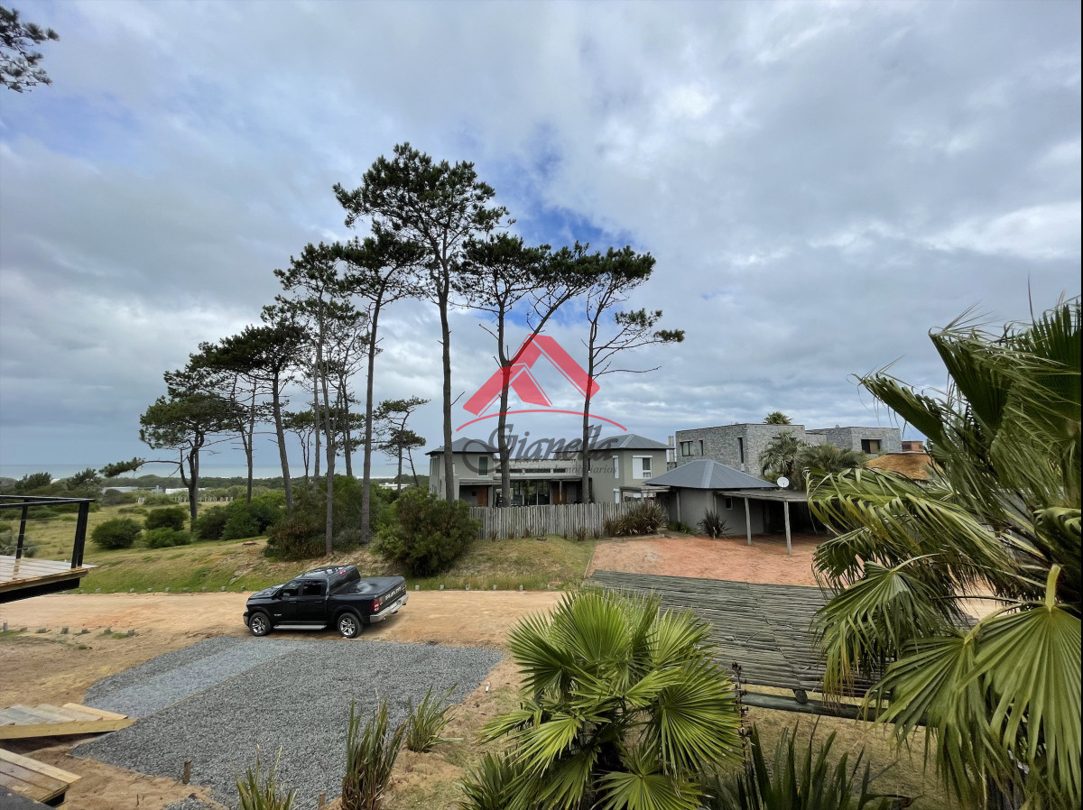 Casa ID.1474 - Casa en Pinar del Faro, José Ignacio.