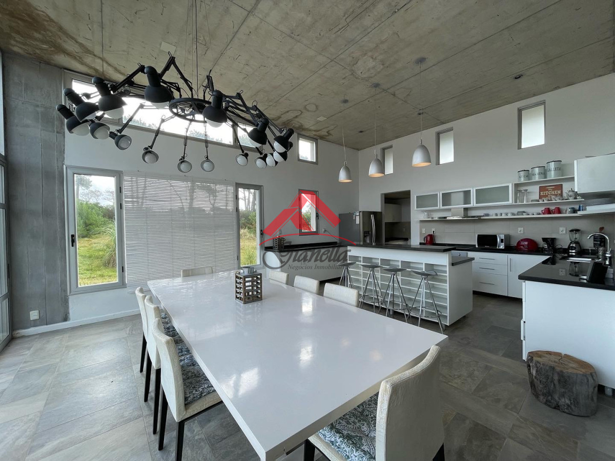 Casa ID.1474 - Casa en Pinar del Faro, José Ignacio.