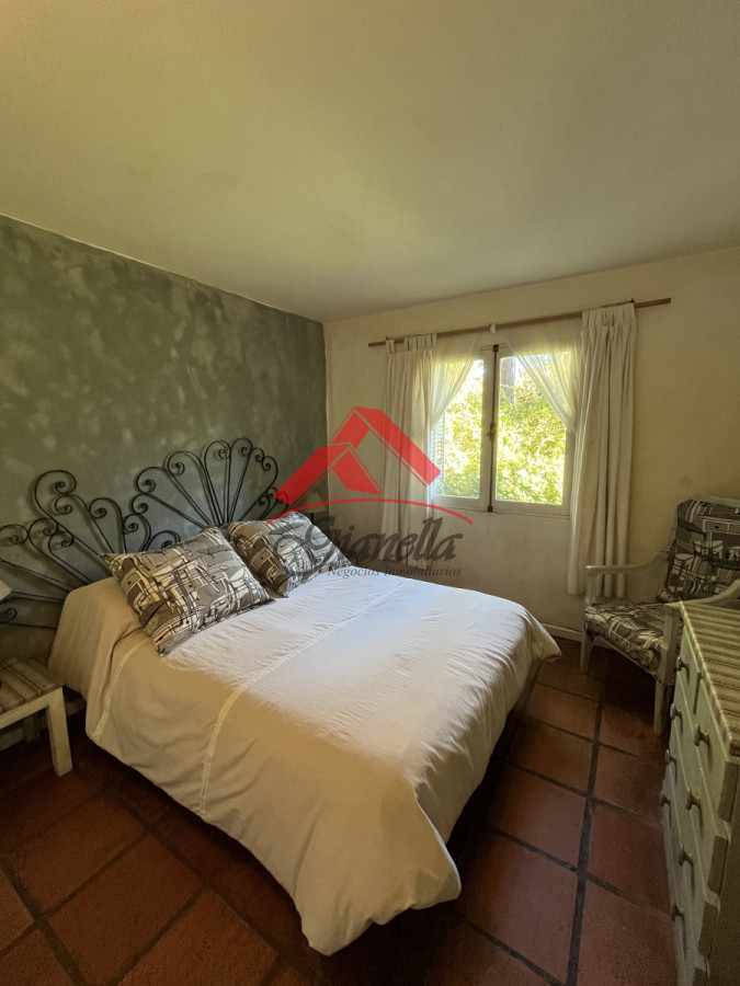 Casa ID.2104 - Excelente casa ubicada en Pinares