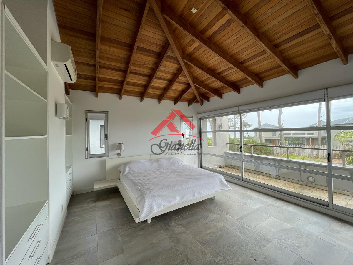 Casa ID.1474 - Casa en Pinar del Faro, José Ignacio.