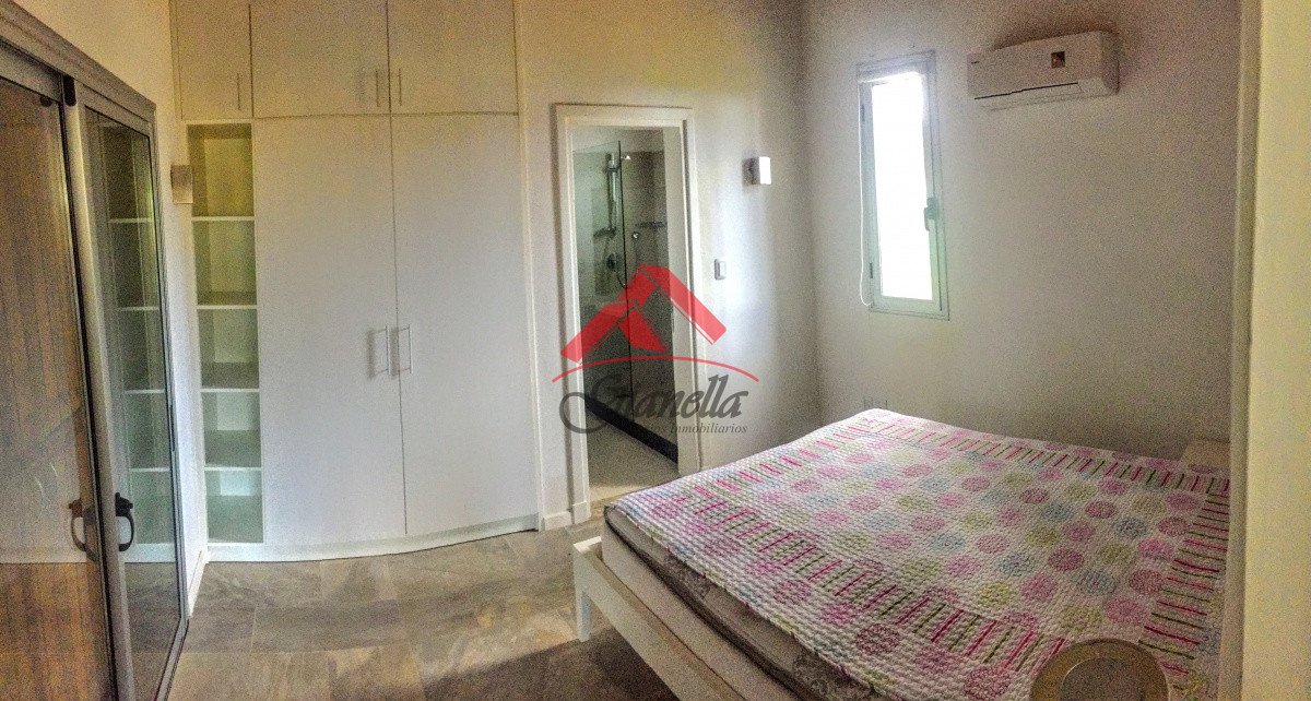 Casa ID.1474 - Casa en Pinar del Faro, José Ignacio.