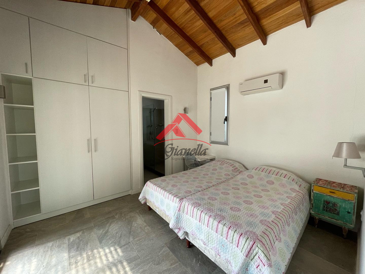 Casa ID.1474 - Casa en Pinar del Faro, José Ignacio.