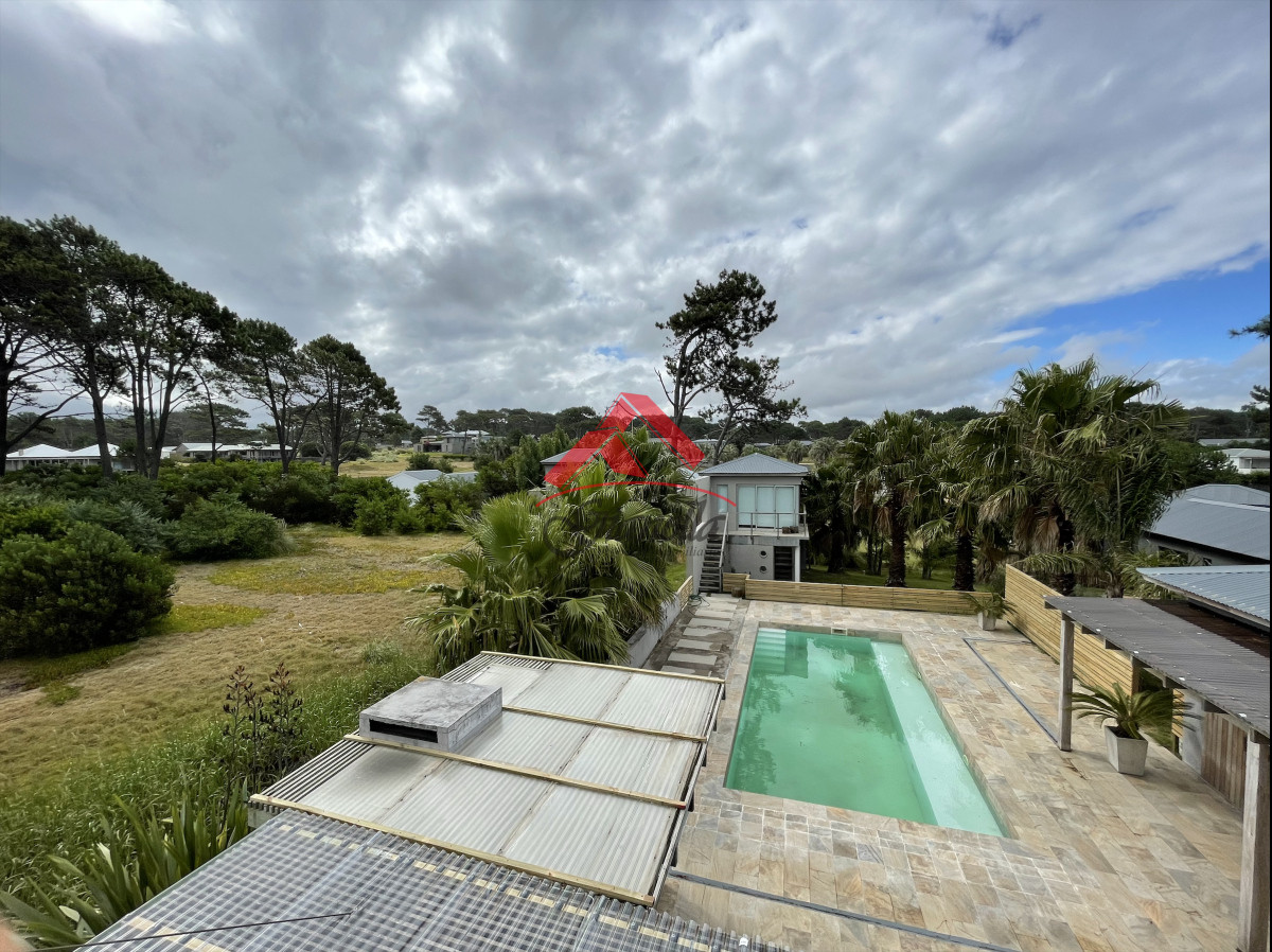 Casa ID.1474 - Casa en Pinar del Faro, José Ignacio.