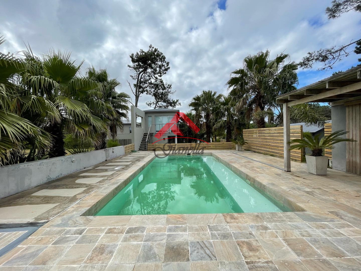 Casa ID.1474 - Casa en Pinar del Faro, José Ignacio.