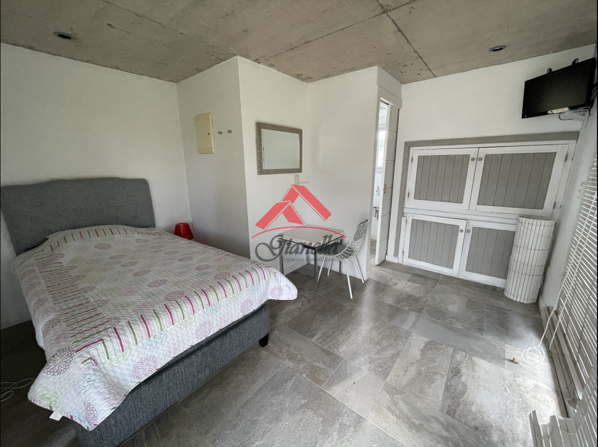 Casa ID.1474 - Casa en Pinar del Faro, José Ignacio.