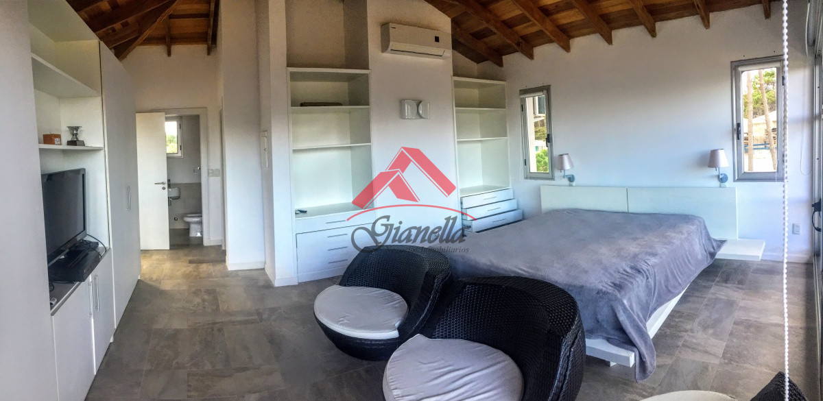 Casa ID.1474 - Casa en Pinar del Faro, José Ignacio.