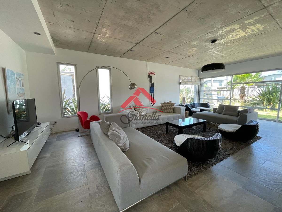 Casa ID.1474 - Casa en Pinar del Faro, José Ignacio.