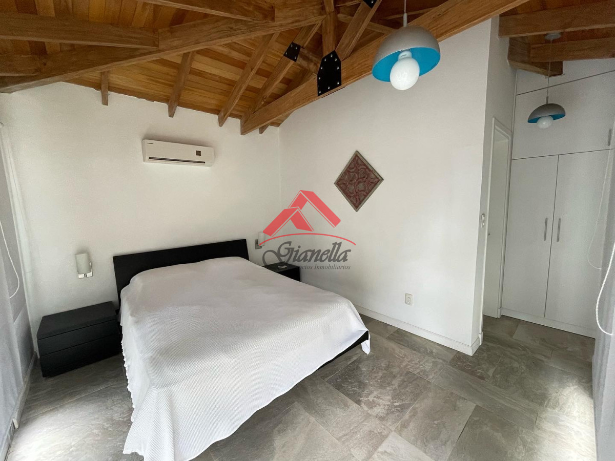Casa ID.1474 - Casa en Pinar del Faro, José Ignacio.