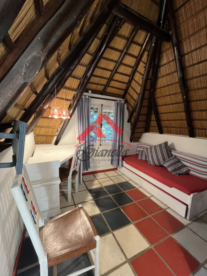 Casa ID.2104 - Excelente casa ubicada en Pinares