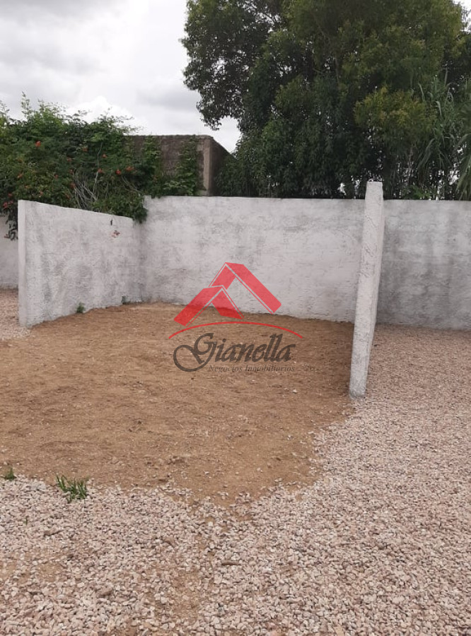 Casa ID.1997 - Casa en venta, San Carlos