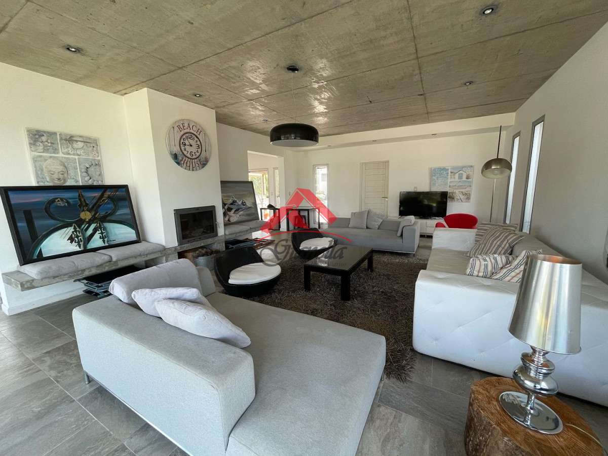Casa ID.1474 - Casa en Pinar del Faro, José Ignacio.