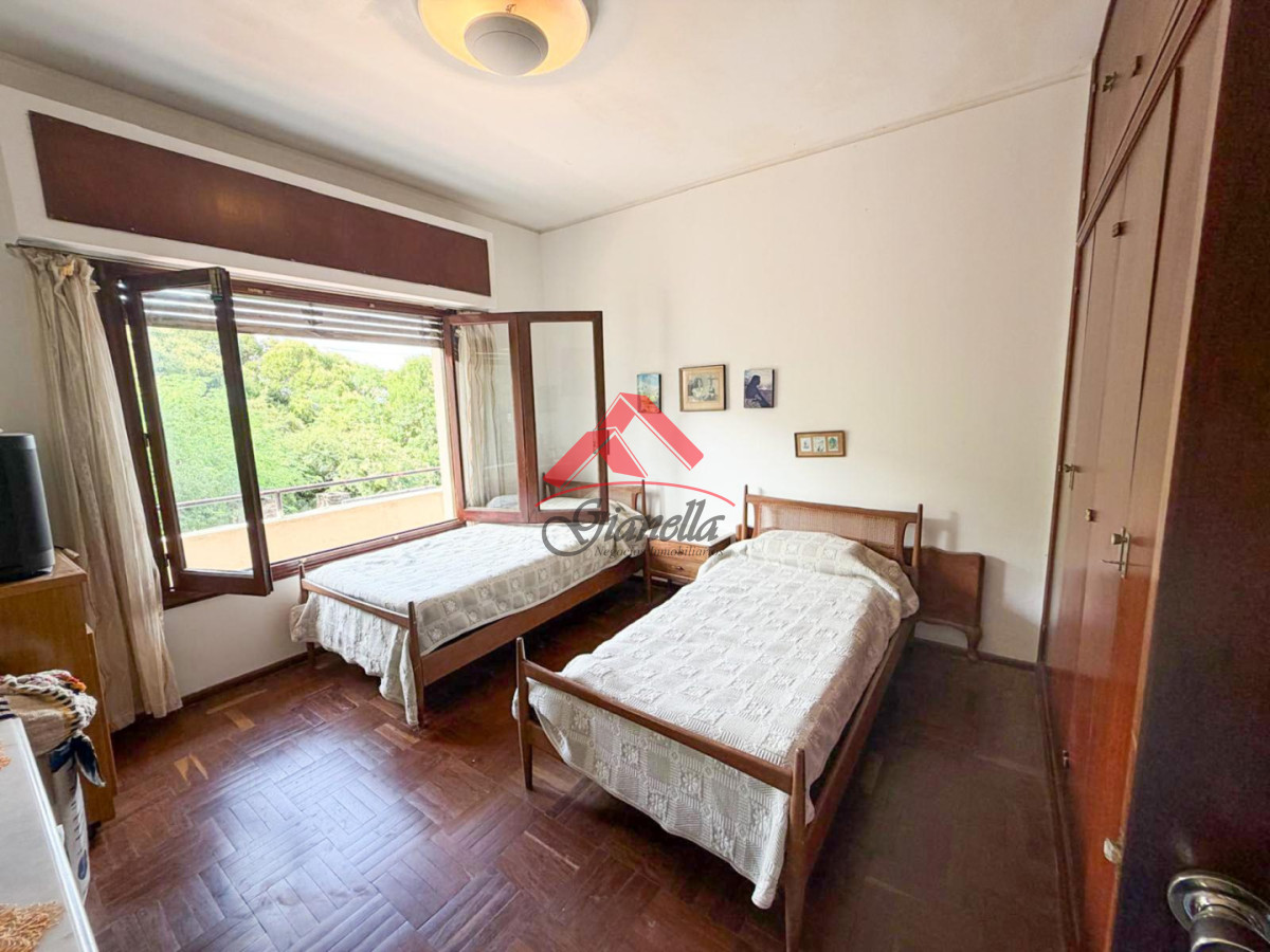 Casa ID.2186 - Casa en San Carlos 