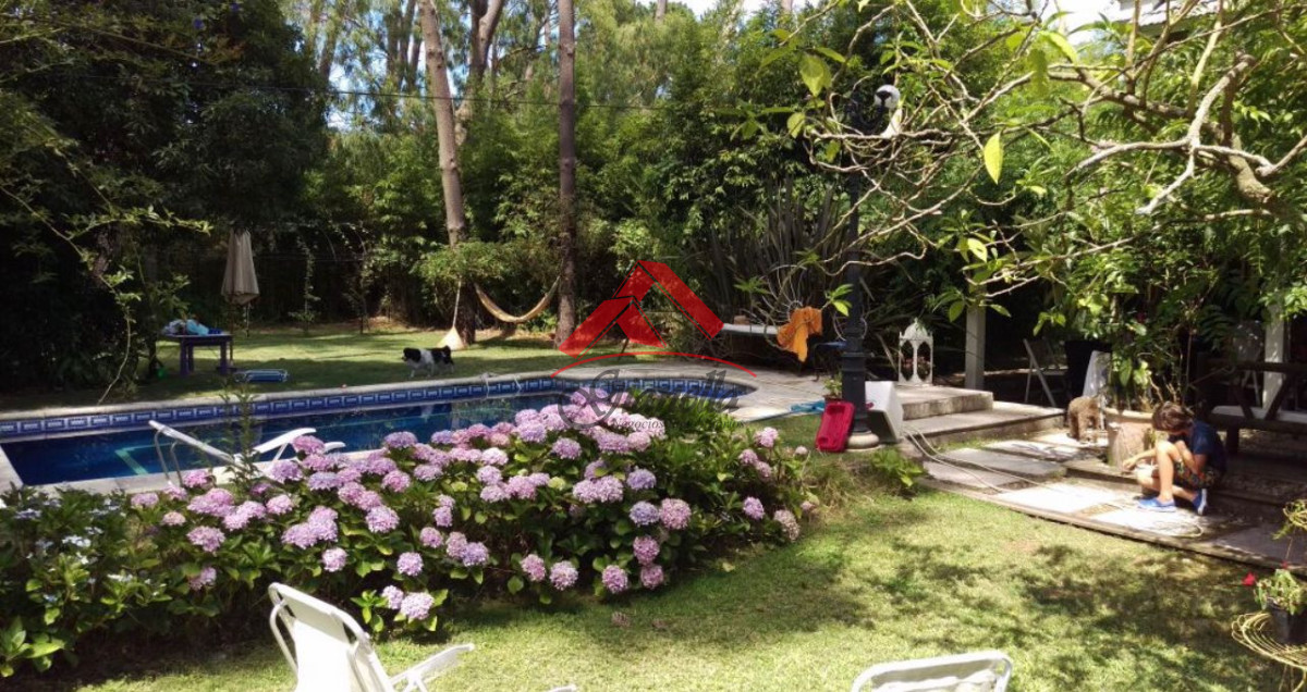 Casa ID.2047 - Casa en Pinares, Punta del Este