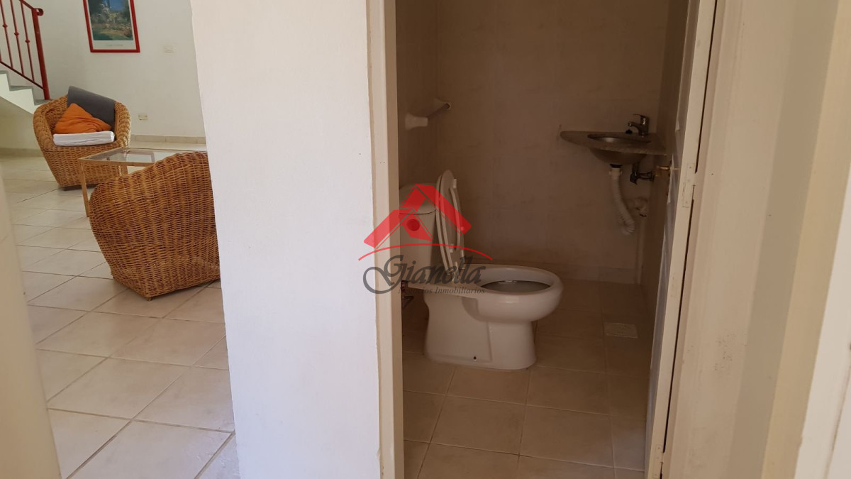 Casa ID.1116 - La Barra.