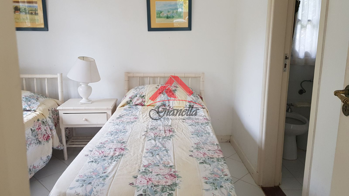 Casa ID.1428 - Casa en La Barra