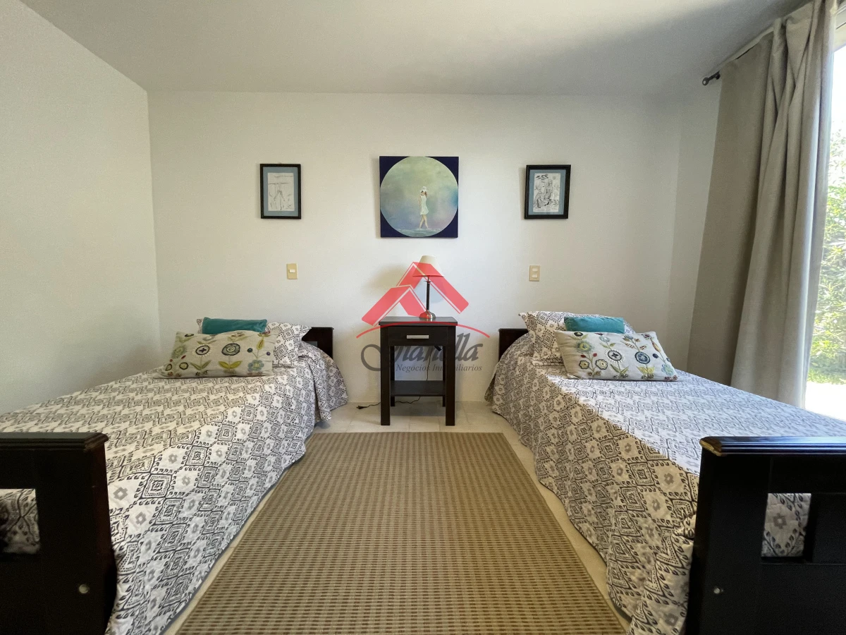 Casa ID.1411 - Pinar del Faro, José Ignacio.