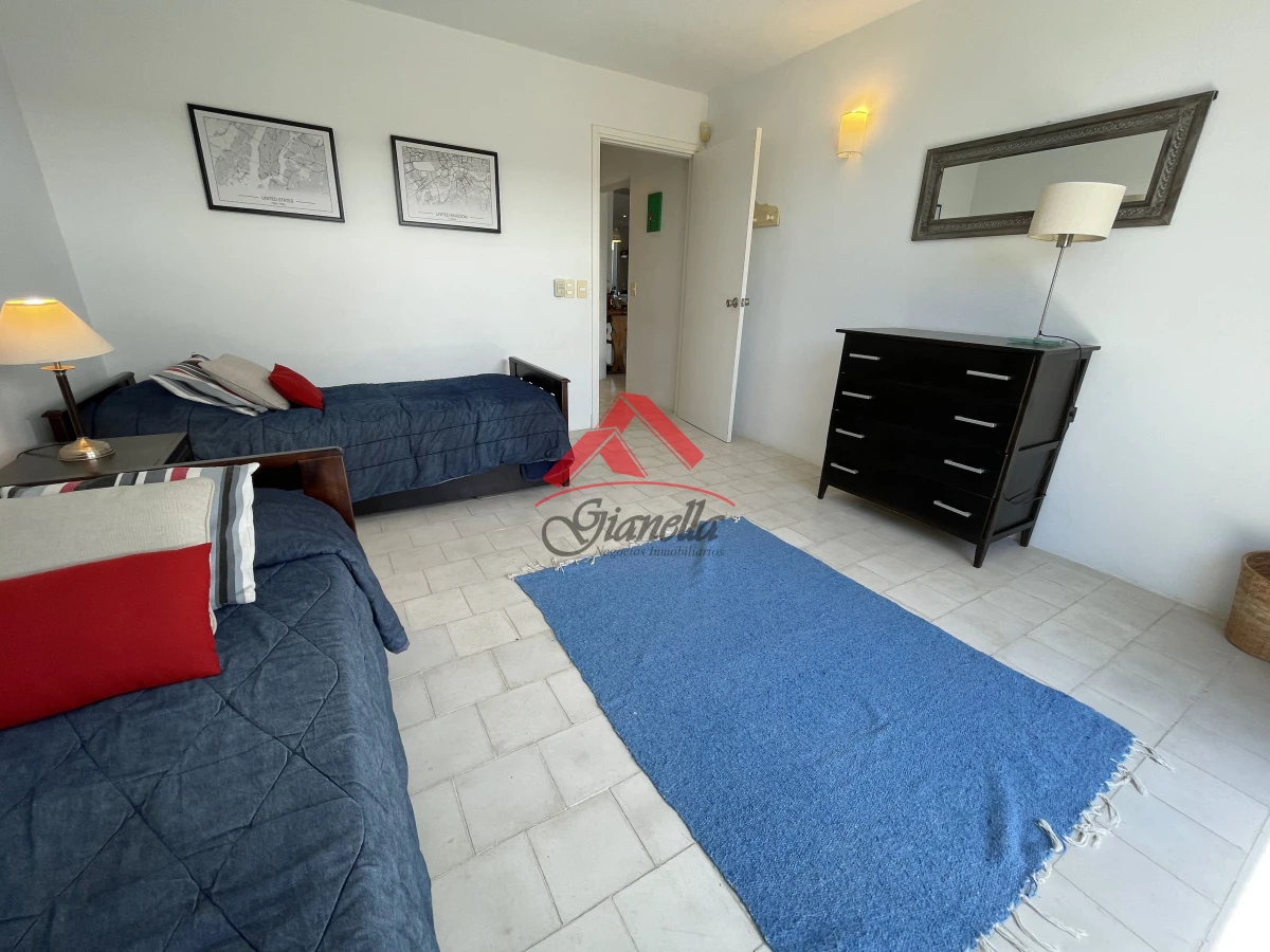 Casa ID.1411 - Pinar del Faro, José Ignacio.