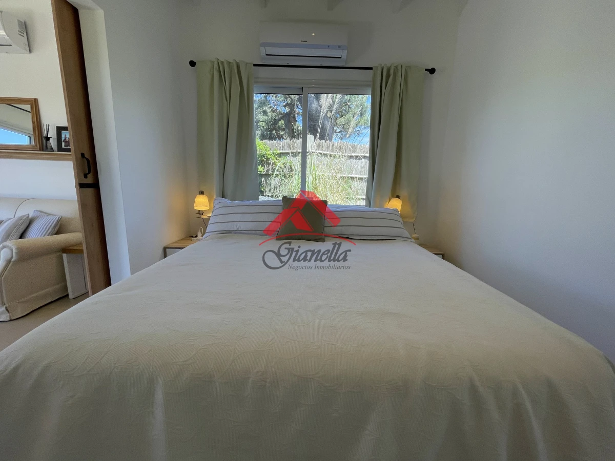 Casa ID.1411 - Pinar del Faro, José Ignacio.