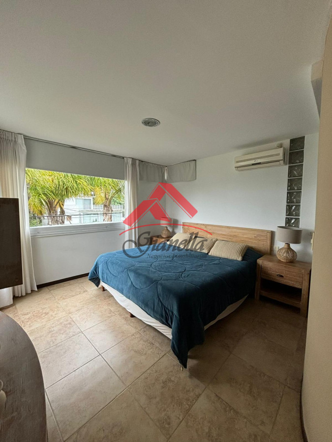 Casa ID.1423 - Casa en Montoya