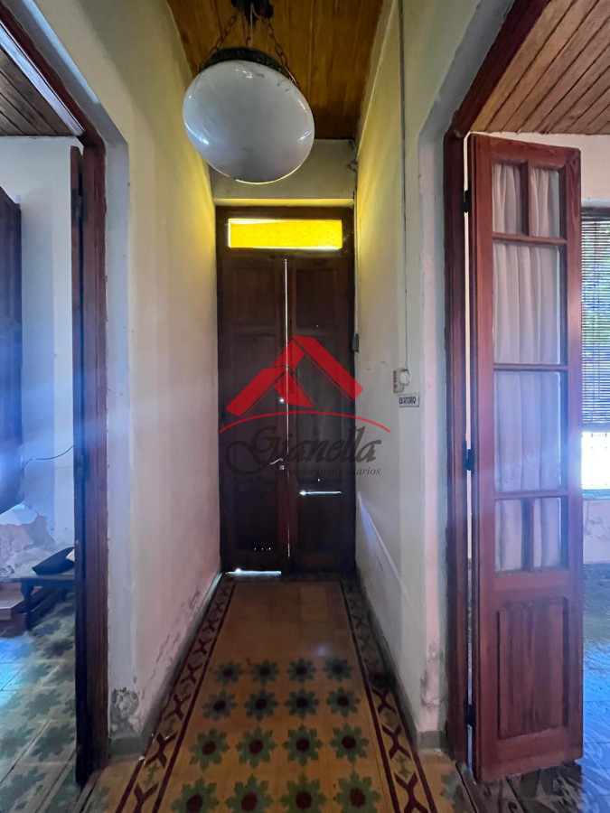 Casa ID.2094 - Casa en venta, San Carlos