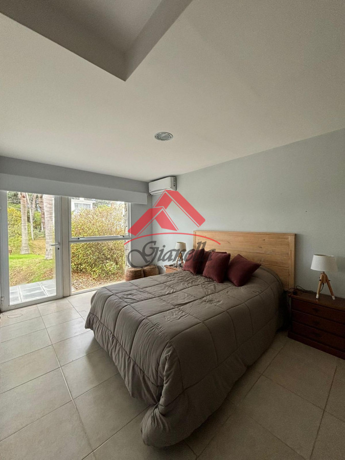 Casa ID.1423 - Casa en Montoya