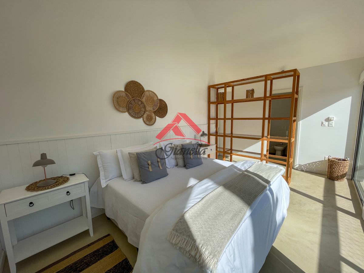 Casa ID.1460 - Pinar del Faro, José Ignacio.