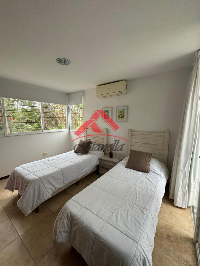 Casa ID.1423 - Casa en Montoya