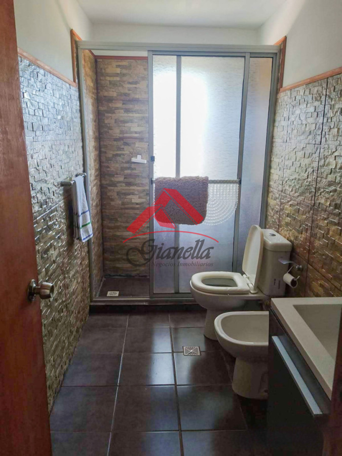 Casa ID.2211 - Casa en venta, Punta del Diablo