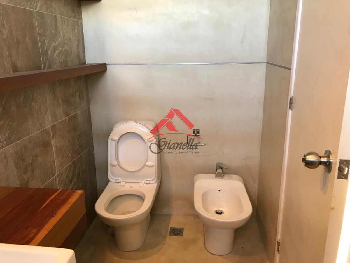 Casa ID.1576 - Casa con vista al mar, Santa Mónica.