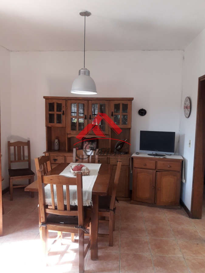 Casa ID.1589 - Casa apta para compra por BANCO 