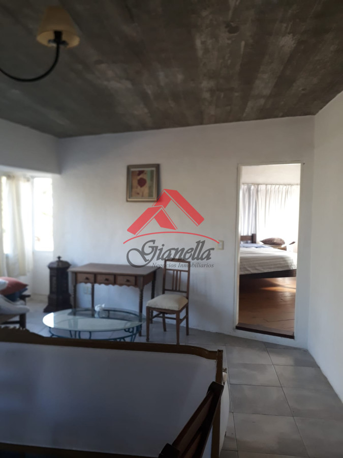 Casa ID.1221 - La Barra.