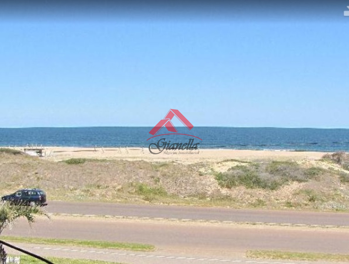 Casa ID.1427 - Casa frente al mar