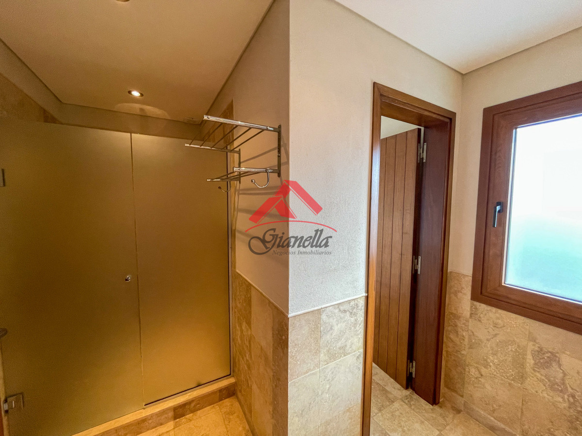 Casa ID.2132 - Casa en Pinar del Faro