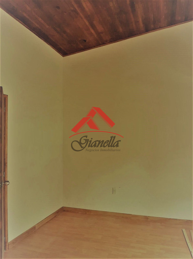 Casa ID.1997 - Casa en venta, San Carlos