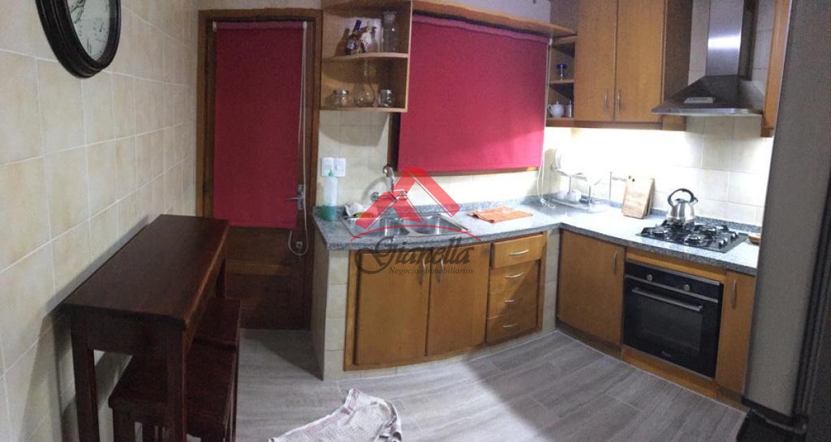 Casa ID.1426 - Pinares, Punta del Este.