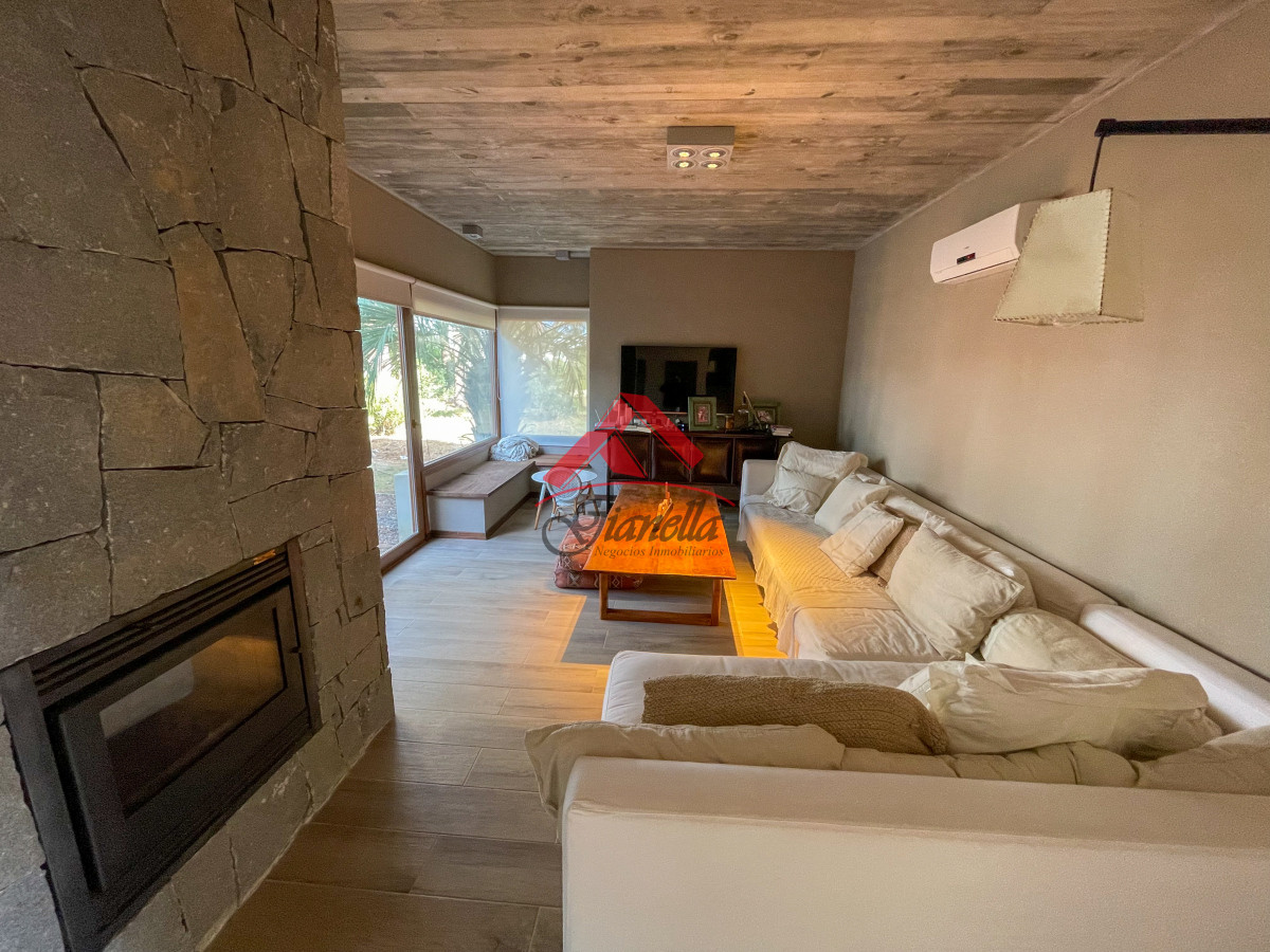 Casa ID.2132 - Casa en Pinar del Faro