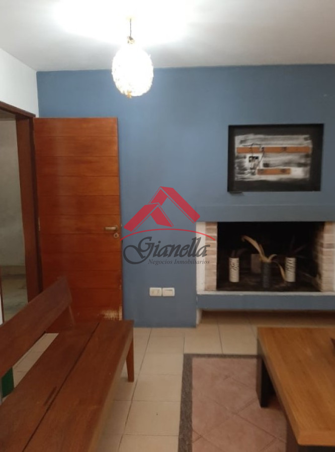 Casa ID.1561 - Casa en San Carlos