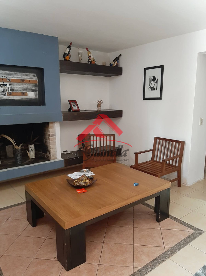 Casa ID.1561 - Casa en San Carlos