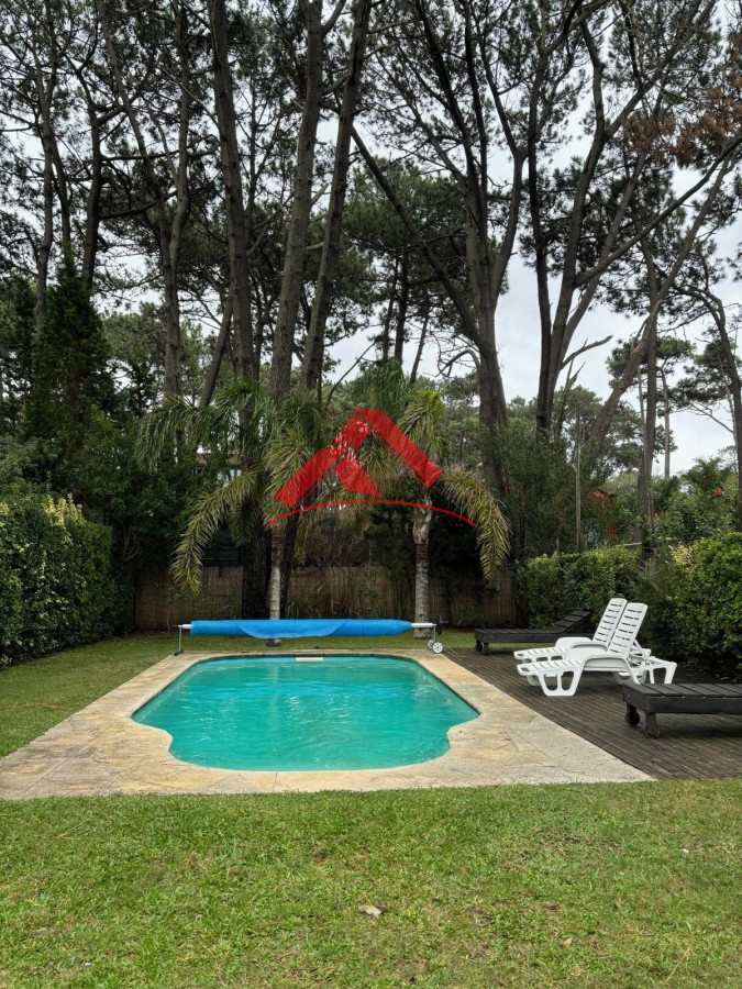 Casa ID.1423 - Casa en Montoya