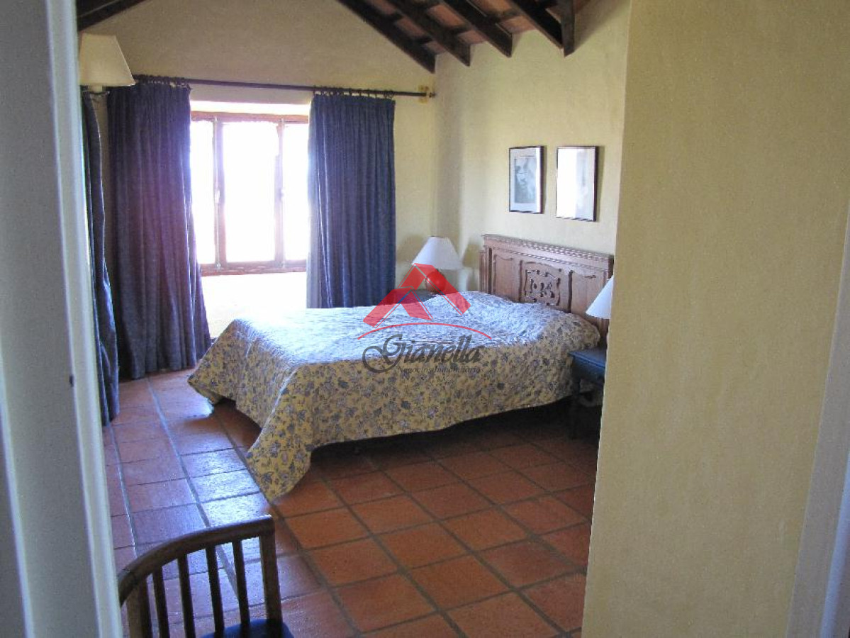 Casa ID.1427 - Casa frente al mar