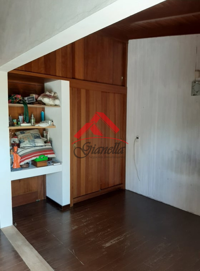 Casa ID.1561 - Casa en San Carlos