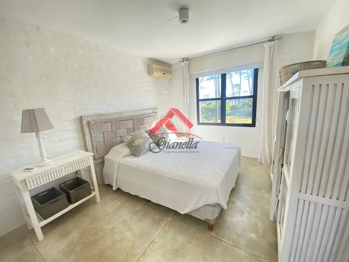 Casa ID.1974 - Casa a 2 cuadras de Playa Bikini 