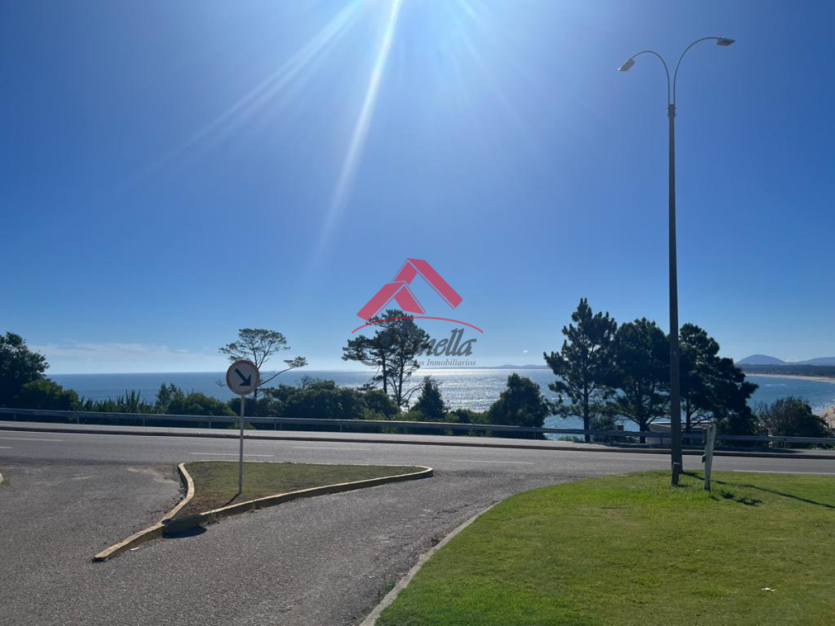 Casa ID.1891 - Casa entre el bosque y el mar.