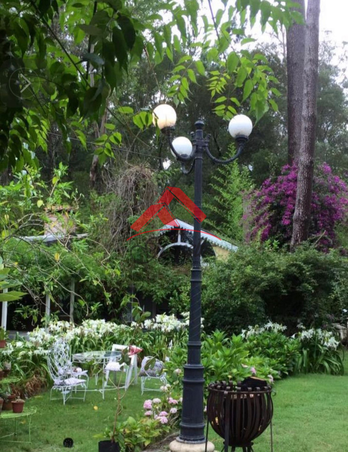 Casa ID.2047 - Casa en Pinares, Punta del Este