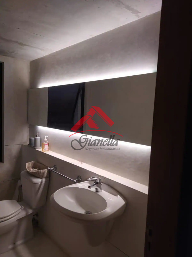 Casa ID.1974 - Casa a 2 cuadras de Playa Bikini 